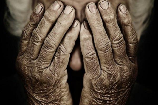 کاربرد هوش مصنوعی در توقف روند پیری کاربرد هوش مصنوعی در توقف روند پیری,اخبار پزشکی,خبرهای پزشکی,تازه های پزشکی