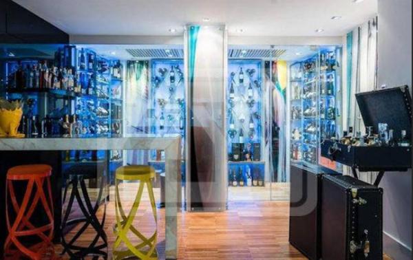 لوکا مودریچ و همسرش,اخبار فوتبال,خبرهای فوتبال,اخبار فوتبالیست ها