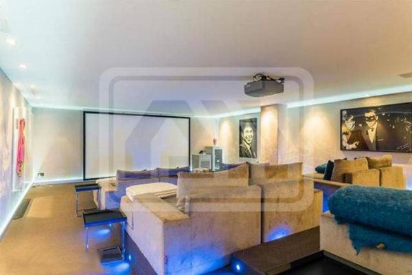 لوکا مودریچ و همسرش,اخبار فوتبال,خبرهای فوتبال,اخبار فوتبالیست ها