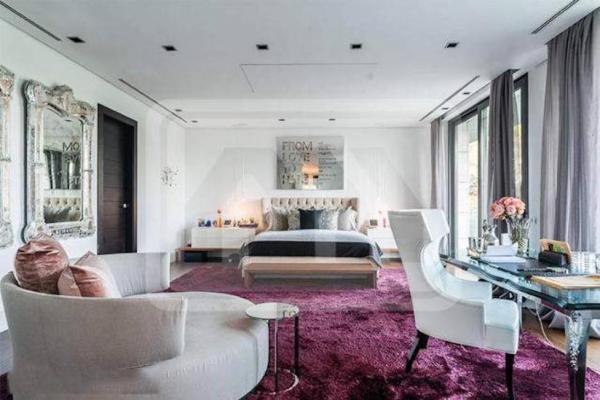 لوکا مودریچ و همسرش,اخبار فوتبال,خبرهای فوتبال,اخبار فوتبالیست ها