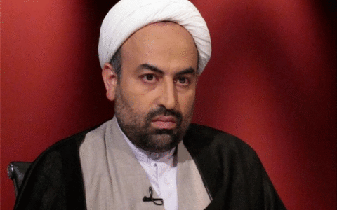 محمدرضا زائری محمدرضا زائری,اخبار سیاسی,خبرهای سیاسی,اخبار سیاسی ایران