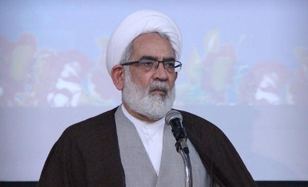 محمد‌جعفر منتظری,اخبار اجتماعی,خبرهای اجتماعی,حقوقی انتظامی