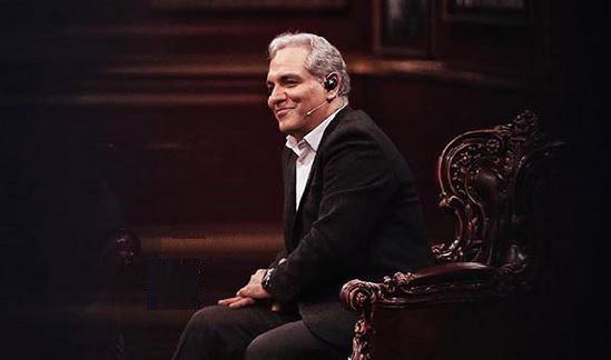 مهران مدیری,اخبار صدا وسیما,خبرهای صدا وسیما,رادیو و تلویزیون