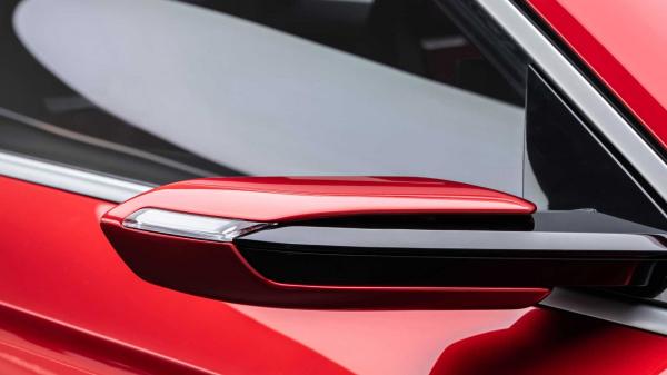 خودرو ملی ترکیه,اخبار خودرو,خبرهای خودرو,مقایسه خودرو