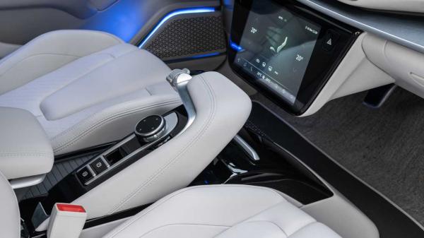 خودرو ملی ترکیه,اخبار خودرو,خبرهای خودرو,مقایسه خودرو