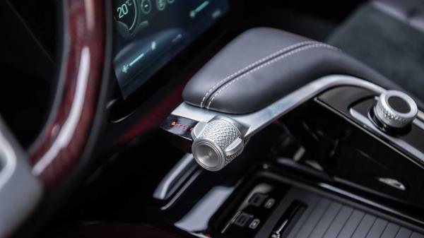 خودرو ملی ترکیه,اخبار خودرو,خبرهای خودرو,مقایسه خودرو