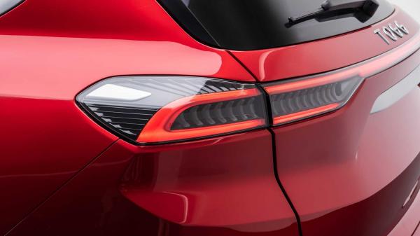 خودرو ملی ترکیه,اخبار خودرو,خبرهای خودرو,مقایسه خودرو