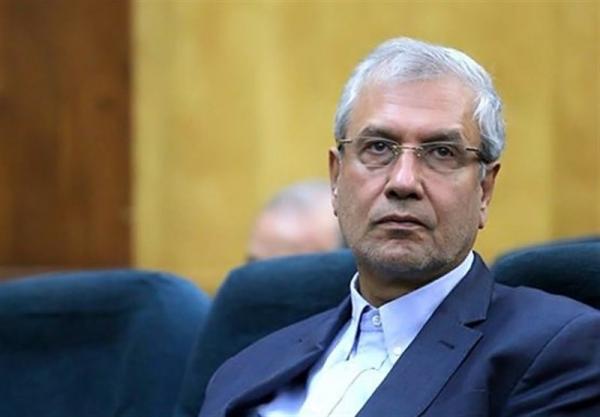 علی ربیعی علی ربیعی,اخبار سیاسی,خبرهای سیاسی,دولت