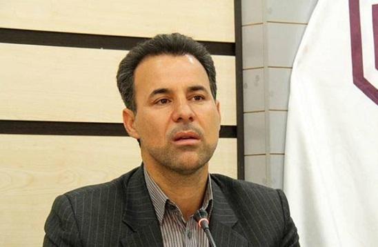 جلال میرزایی جلال میرزایی,اخبار سیاسی,خبرهای سیاسی,اخبار سیاسی ایران