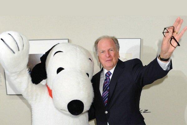 لی مندلسون لی مندلسون,اخبار هنرمندان,خبرهای هنرمندان,اخبار بازیگران