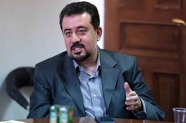 محمدمهدی تندگویان,اخبار اجتماعی,خبرهای اجتماعی,خانواده و جوانان