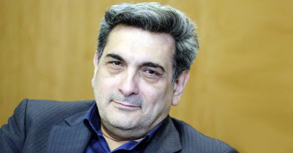 پیروز حناچی پیروز حناچی,اخبار اجتماعی,خبرهای اجتماعی,شهر و روستا