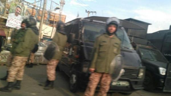 حوادث آبانماه 98 حوادث آبانماه 98,اخبار سیاسی,خبرهای سیاسی,اخبار سیاسی ایران