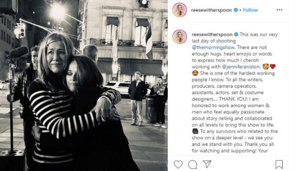 ریس ویترسپون ریس ویترسپون,اخبار هنرمندان,خبرهای هنرمندان,اخبار بازیگران