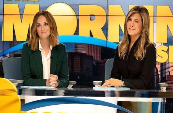 ریس ویترسپون ریس ویترسپون,اخبار هنرمندان,خبرهای هنرمندان,اخبار بازیگران