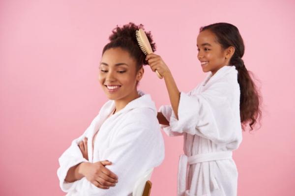 ویژگی های ارثی از پدر و مادر ویژگی های ارثی از پدر و مادر,اخبار پزشکی,خبرهای پزشکی,تازه های پزشکی