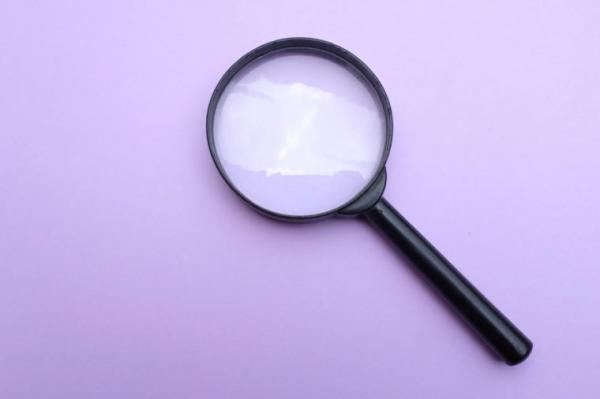 ویژگی های ارثی از پدر و مادر ویژگی های ارثی از پدر و مادر,اخبار پزشکی,خبرهای پزشکی,تازه های پزشکی