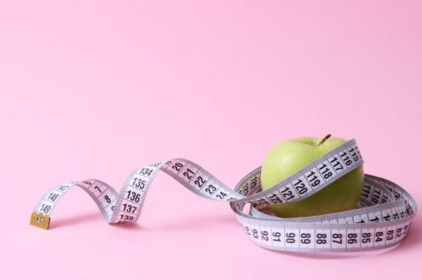 ویژگی های ارثی از پدر و مادر ویژگی های ارثی از پدر و مادر,اخبار پزشکی,خبرهای پزشکی,تازه های پزشکی