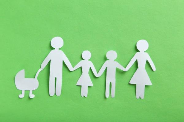 ویژگی های ارثی از پدر و مادر ویژگی های ارثی از پدر و مادر,اخبار پزشکی,خبرهای پزشکی,تازه های پزشکی