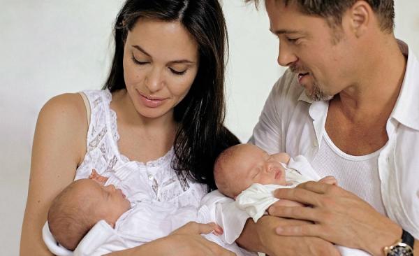 ویژگی های ارثی از پدر و مادر ویژگی های ارثی از پدر و مادر,اخبار پزشکی,خبرهای پزشکی,تازه های پزشکی