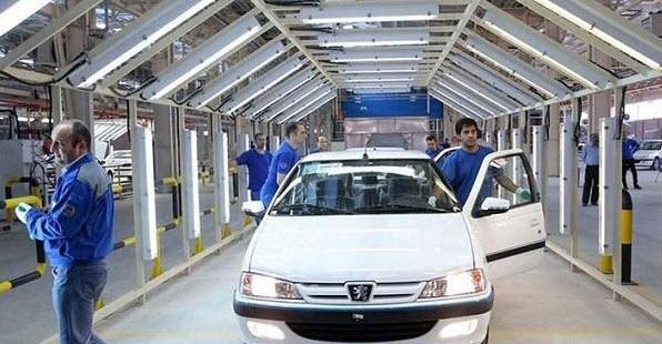 استاندارد‌سازی سوخت خودروها,اخبار اقتصادی,خبرهای اقتصادی,صنعت و معدن