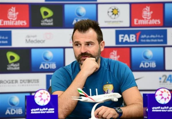 ایوان لیکو,اخبار فوتبال,خبرهای فوتبال,اخبار فوتبال جهان