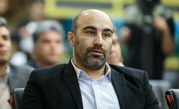 محسن تنابنده محسن تنابنده,اخبار هنرمندان,خبرهای هنرمندان,اخبار بازیگران