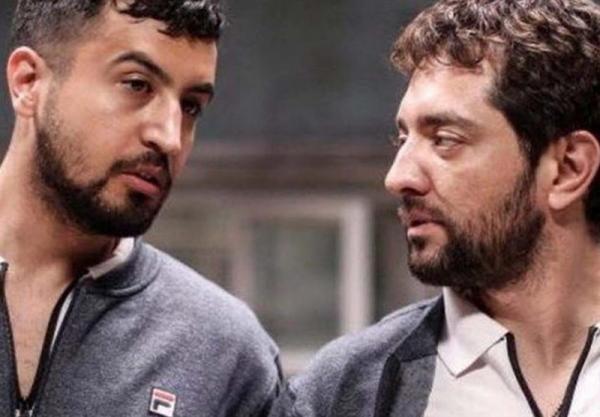 فیلم سینمایی سونامی فیلم سینمایی سونامی,اخبار فیلم و سینما,خبرهای فیلم و سینما,سینمای ایران