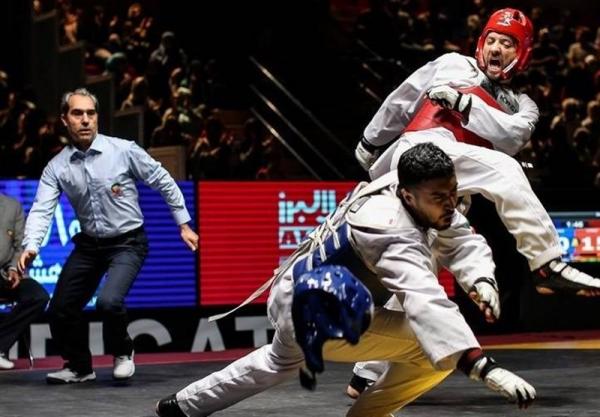 فیلم سینمایی سونامی فیلم سینمایی سونامی,اخبار فیلم و سینما,خبرهای فیلم و سینما,سینمای ایران