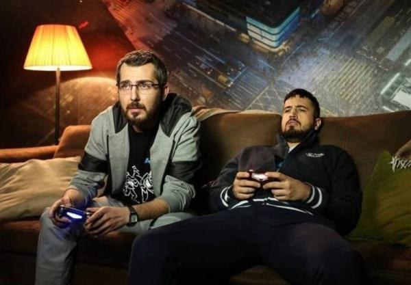 فیلم سینمایی سونامی فیلم سینمایی سونامی,اخبار فیلم و سینما,خبرهای فیلم و سینما,سینمای ایران