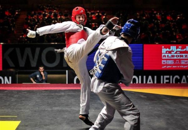 فیلم سینمایی سونامی فیلم سینمایی سونامی,اخبار فیلم و سینما,خبرهای فیلم و سینما,سینمای ایران