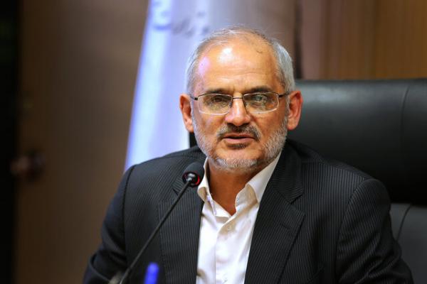 محسن حاجی میرزایی محسن حاجی میرزایی,نهاد های آموزشی,اخبار آموزش و پرورش,خبرهای آموزش و پرورش