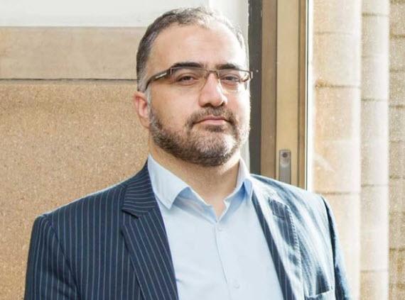 جواد جاویدنیا جواد جاویدنیا,اخبار اجتماعی,خبرهای اجتماعی,حقوقی انتظامی