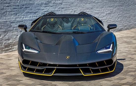 زیباترین خودرو‌های قرن بیست‌و‌یکم,اخبار خودرو,خبرهای خودرو,مقایسه خودرو