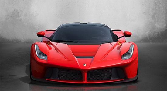 زیباترین خودرو‌های قرن بیست‌و‌یکم,اخبار خودرو,خبرهای خودرو,مقایسه خودرو