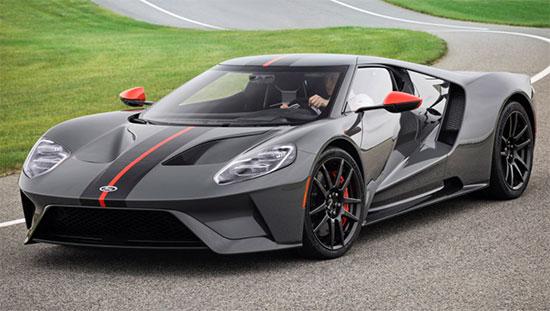 زیباترین خودرو‌های قرن بیست‌و‌یکم,اخبار خودرو,خبرهای خودرو,مقایسه خودرو