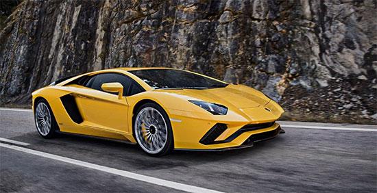 زیباترین خودرو‌های قرن بیست‌و‌یکم,اخبار خودرو,خبرهای خودرو,مقایسه خودرو