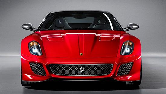 زیباترین خودرو‌های قرن بیست‌و‌یکم,اخبار خودرو,خبرهای خودرو,مقایسه خودرو