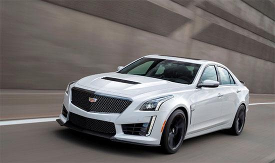 زیباترین خودرو‌های قرن بیست‌و‌یکم,اخبار خودرو,خبرهای خودرو,مقایسه خودرو