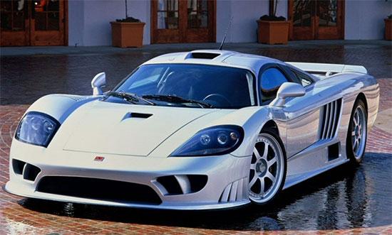 زیباترین خودرو‌های قرن بیست‌و‌یکم,اخبار خودرو,خبرهای خودرو,مقایسه خودرو