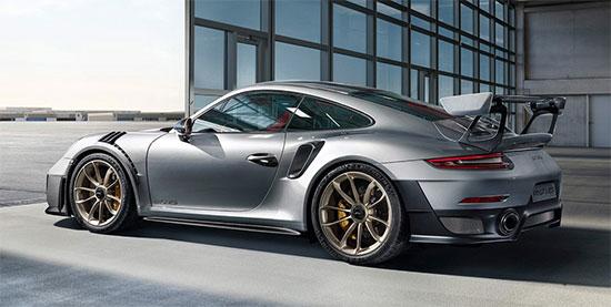 زیباترین خودرو‌های قرن بیست‌و‌یکم,اخبار خودرو,خبرهای خودرو,مقایسه خودرو