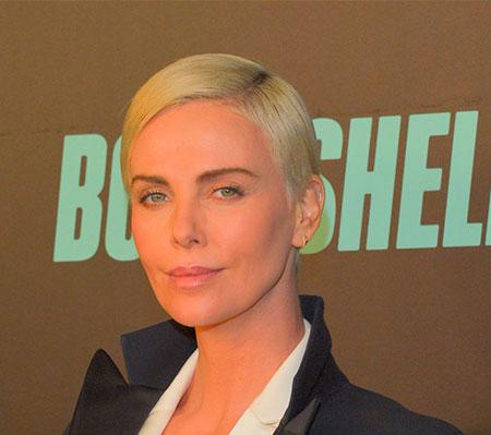 خوش‌استایل‌ترین بازیگران,اخبار هنرمندان,خبرهای هنرمندان,اخبار بازیگران