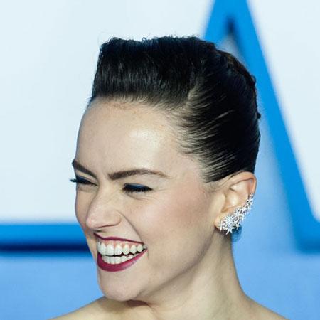 خوش‌استایل‌ترین بازیگران,اخبار هنرمندان,خبرهای هنرمندان,اخبار بازیگران