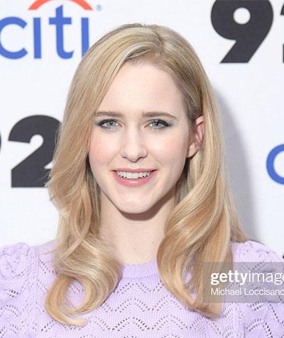 خوش‌استایل‌ترین بازیگران,اخبار هنرمندان,خبرهای هنرمندان,اخبار بازیگران