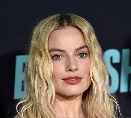 خوش‌استایل‌ترین بازیگران,اخبار هنرمندان,خبرهای هنرمندان,اخبار بازیگران