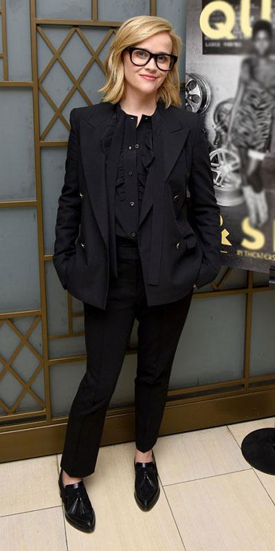 خوش‌استایل‌ترین بازیگران,اخبار هنرمندان,خبرهای هنرمندان,اخبار بازیگران