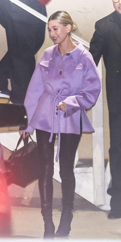 خوش‌استایل‌ترین بازیگران,اخبار هنرمندان,خبرهای هنرمندان,اخبار بازیگران