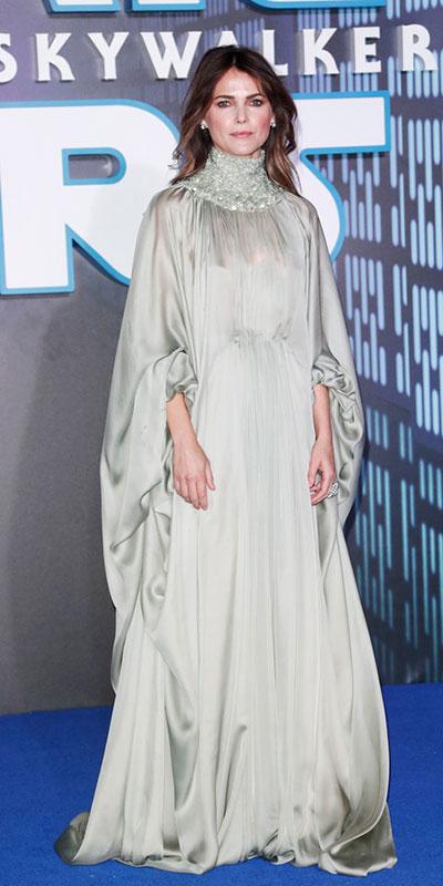 خوش‌استایل‌ترین بازیگران,اخبار هنرمندان,خبرهای هنرمندان,اخبار بازیگران