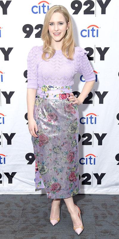 خوش‌استایل‌ترین بازیگران,اخبار هنرمندان,خبرهای هنرمندان,اخبار بازیگران