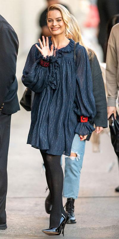 خوش‌استایل‌ترین بازیگران,اخبار هنرمندان,خبرهای هنرمندان,اخبار بازیگران